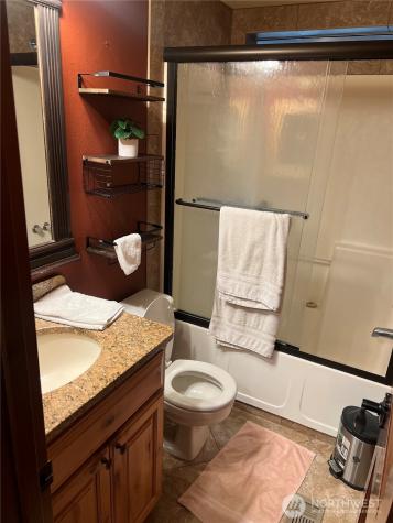 4435 Jackie Drive NE Moses Lake WA 98837
