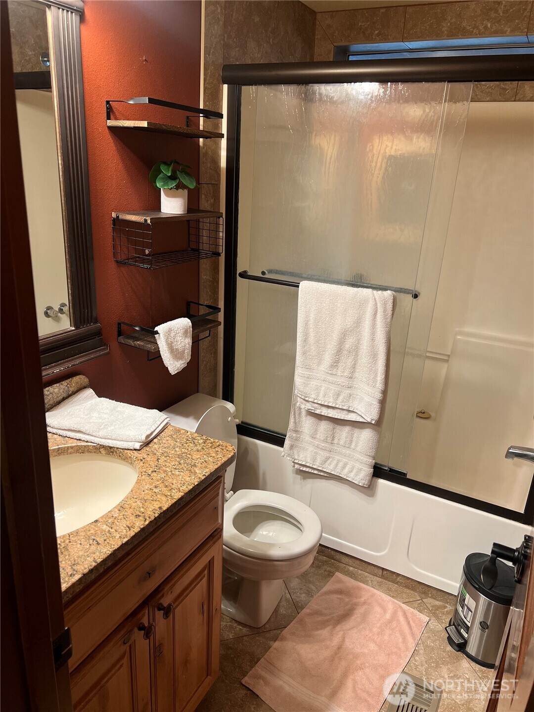 4435 Jackie Drive NE Moses Lake WA 98837