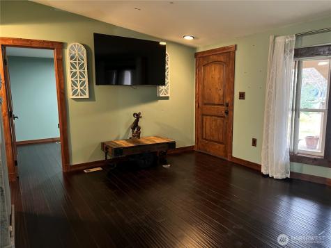 4435 Jackie Drive NE Moses Lake WA 98837