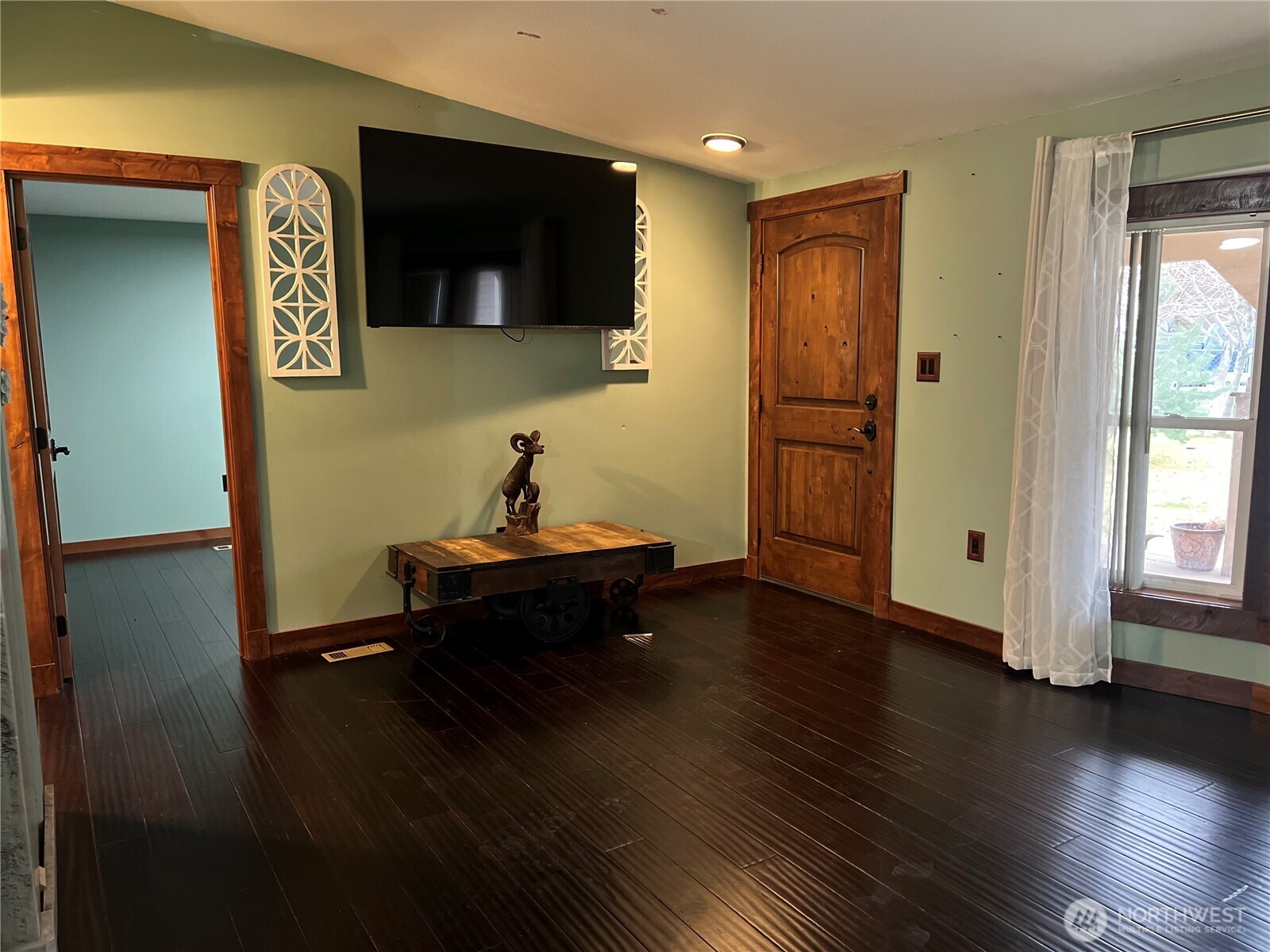 4435 Jackie Drive NE Moses Lake WA 98837