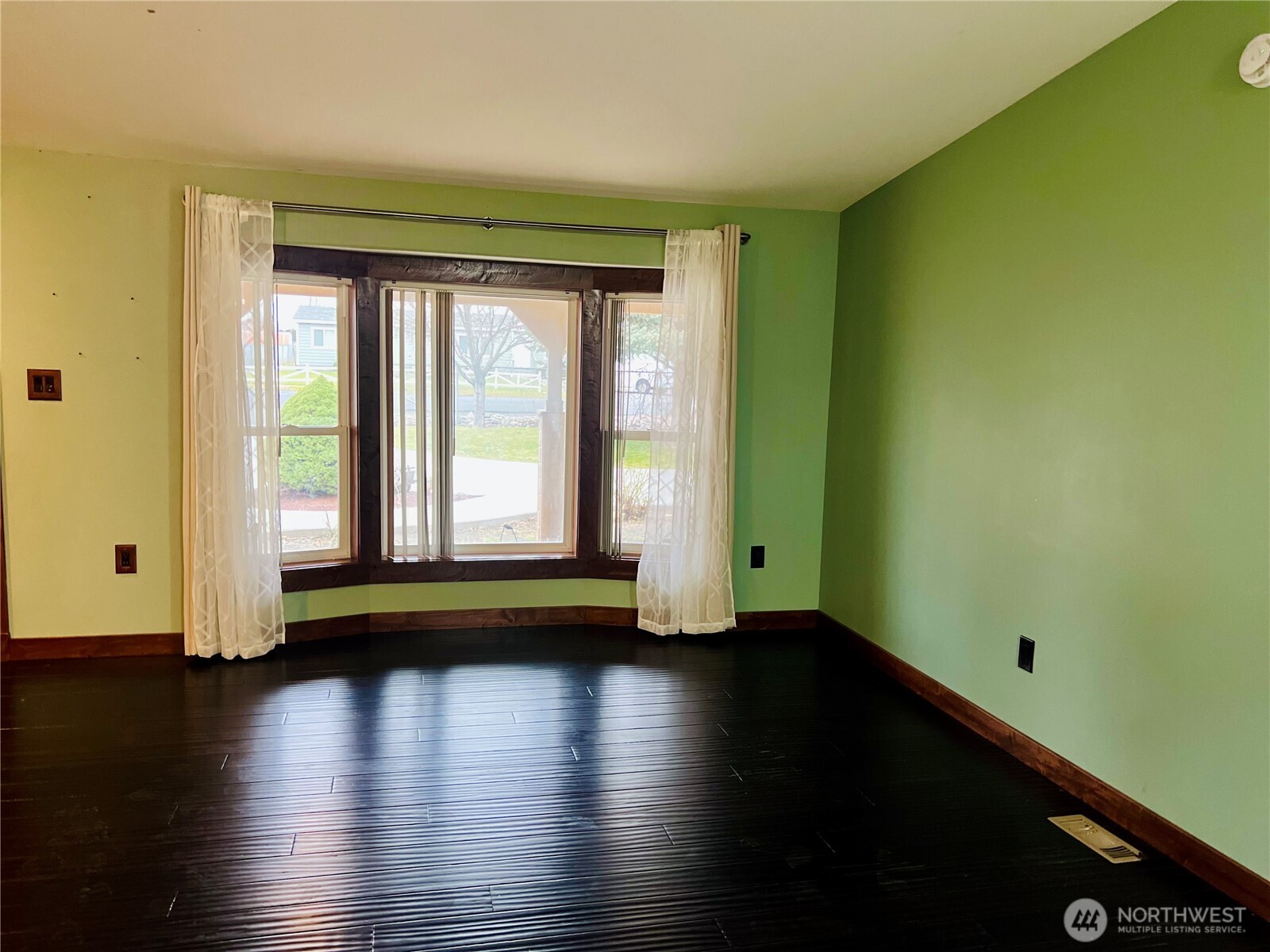 4435 Jackie Drive NE Moses Lake WA 98837