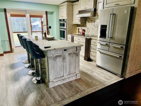 4435 Jackie Drive NE Moses Lake WA 98837