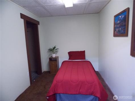 245 3rd Street Morton WA 98356