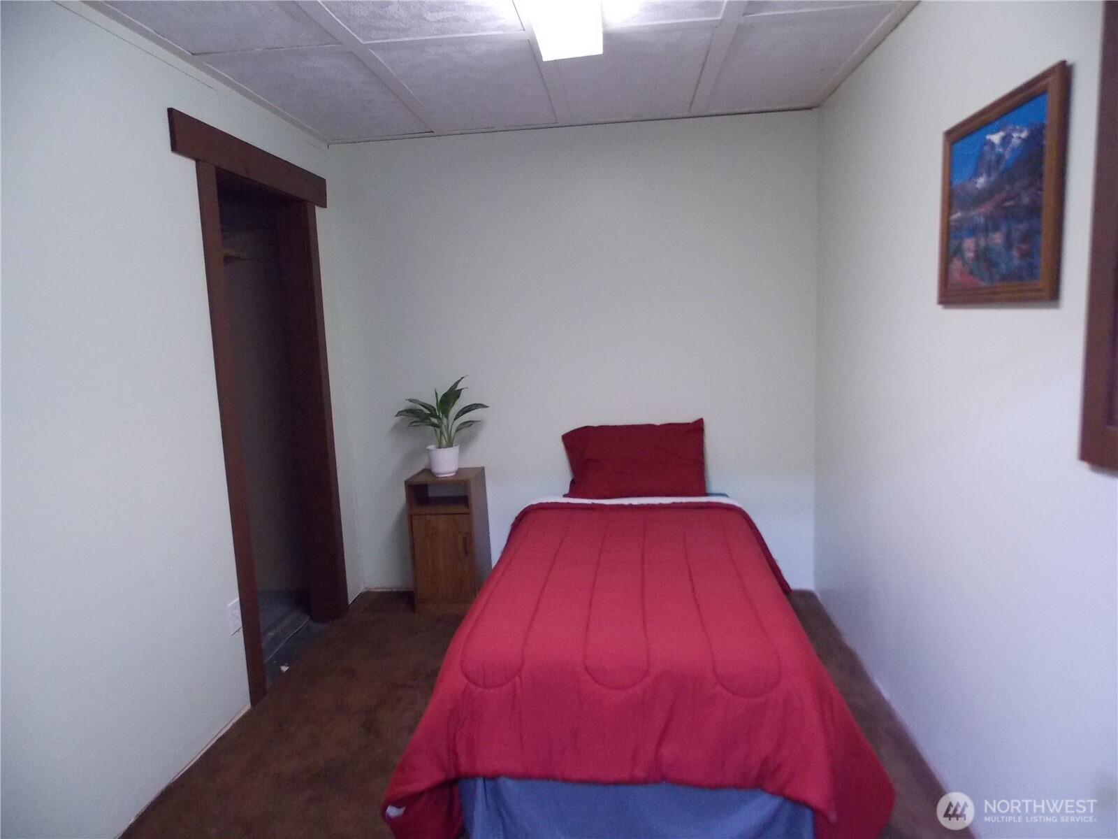 245 3rd Street Morton WA 98356