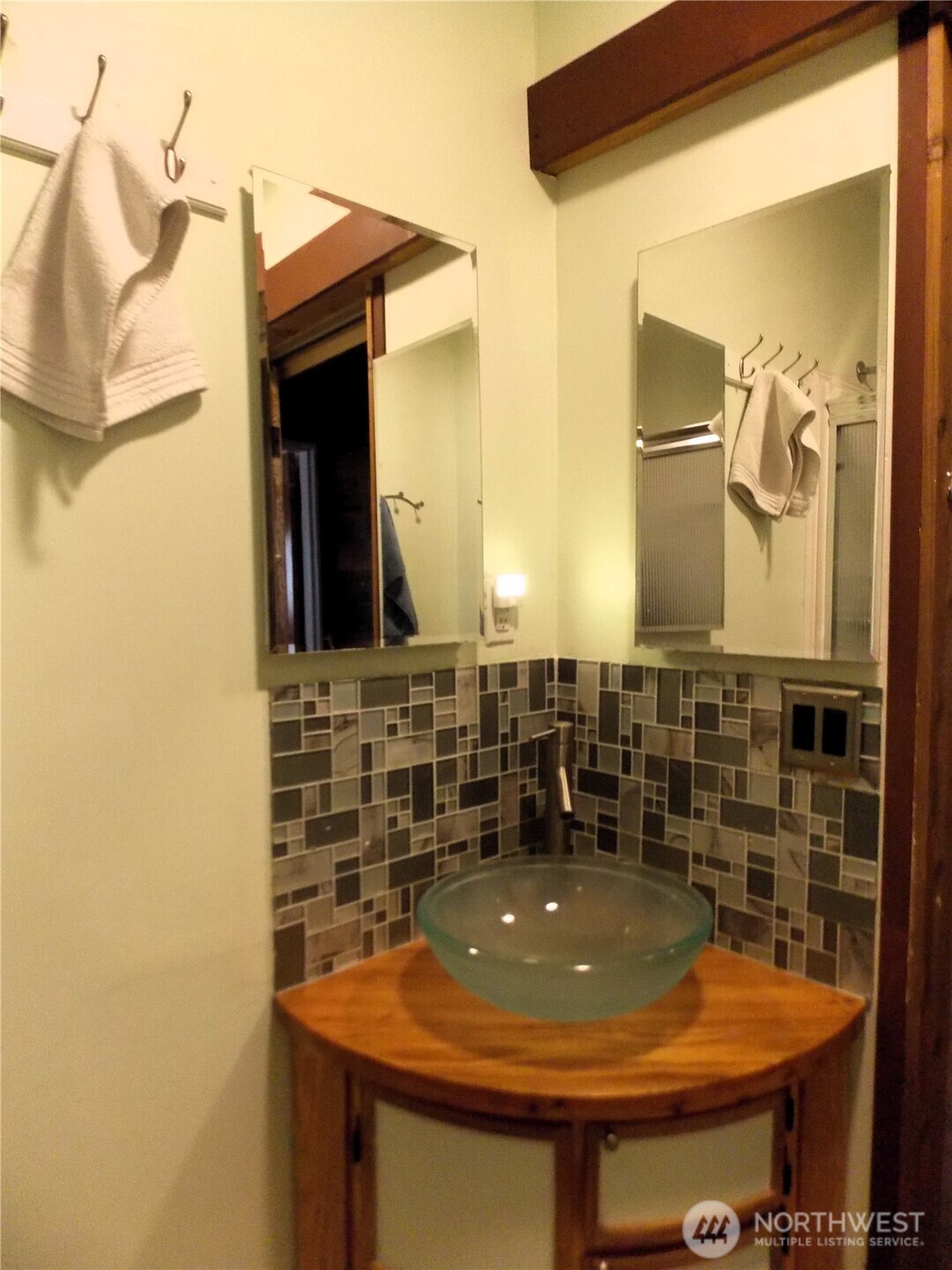 245 3rd Street Morton WA 98356