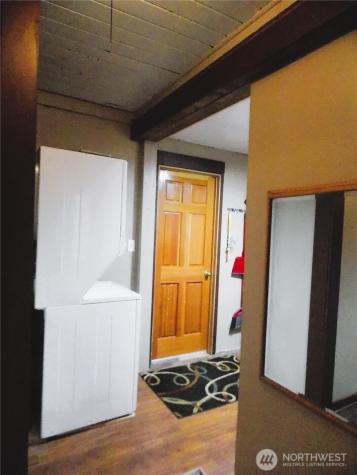 245 3rd Street Morton WA 98356