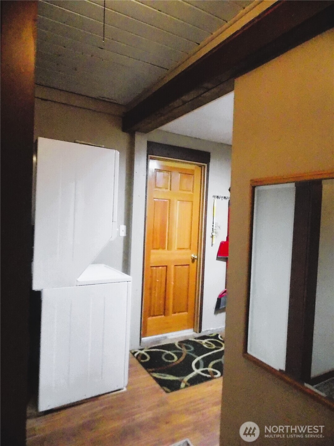 245 3rd Street Morton WA 98356