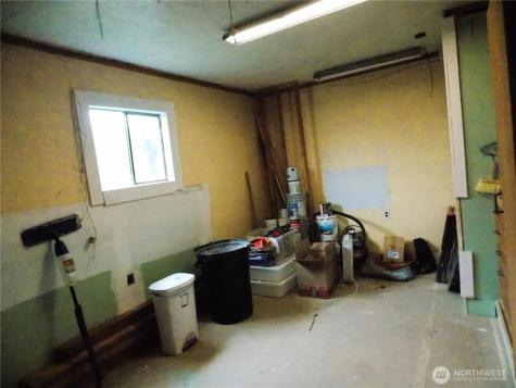 245 3rd Street Morton WA 98356