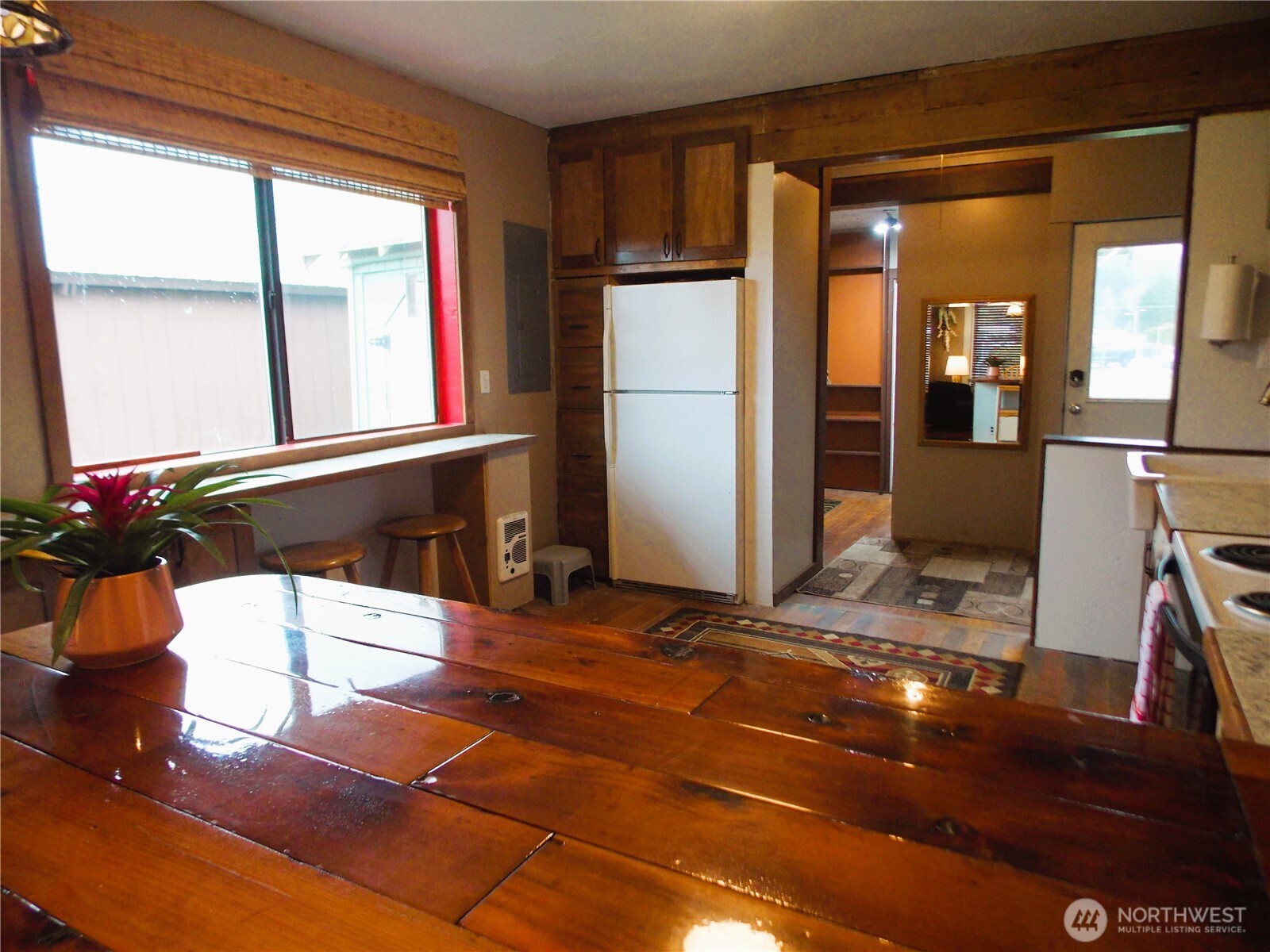 245 3rd Street Morton WA 98356