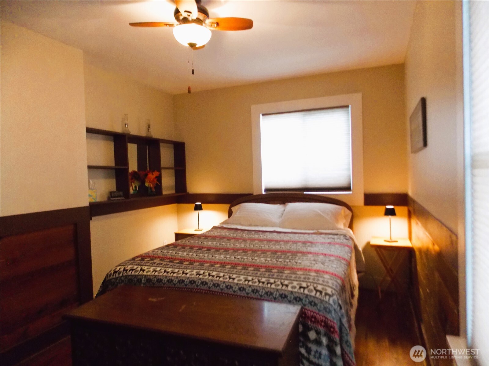 245 3rd Street Morton WA 98356