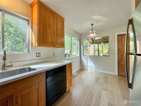 51603 S Riverside Road Gold Bar WA 98251