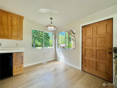 51603 S Riverside Road Gold Bar WA 98251