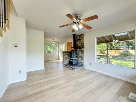 51603 S Riverside Road Gold Bar WA 98251