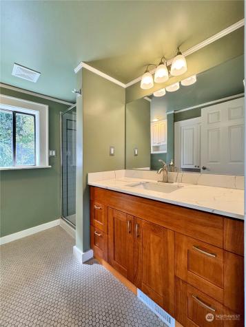 51603 S Riverside Road Gold Bar WA 98251