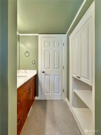 51603 S Riverside Road Gold Bar WA 98251