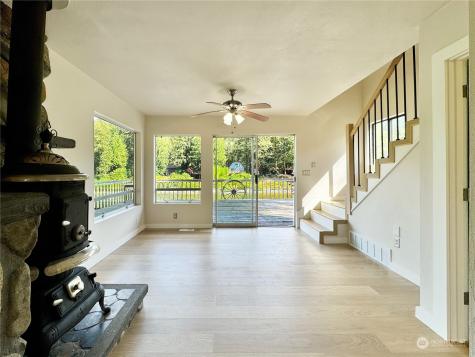 51603 S Riverside Road Gold Bar WA 98251