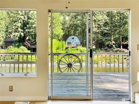 51603 S Riverside Road Gold Bar WA 98251