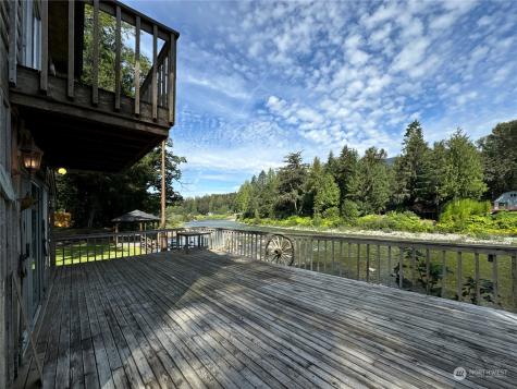 51603 S Riverside Road Gold Bar WA 98251