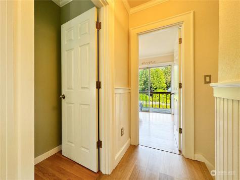 51603 S Riverside Road Gold Bar WA 98251
