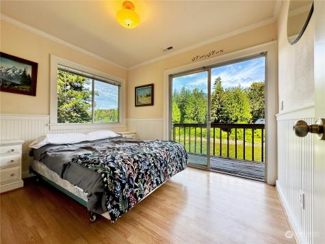51603 S Riverside Road Gold Bar WA 98251