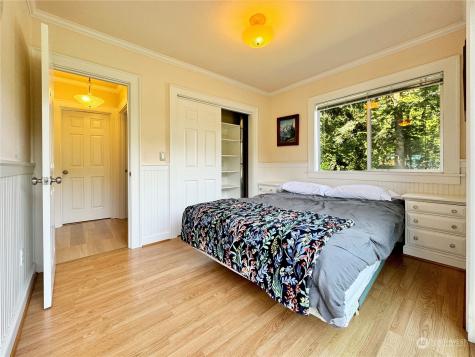 51603 S Riverside Road Gold Bar WA 98251