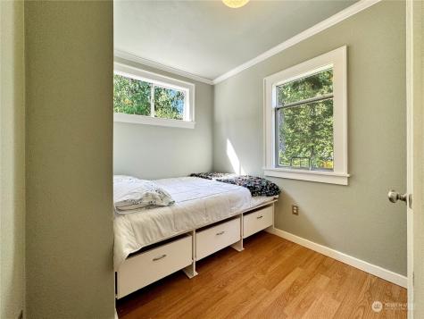 51603 S Riverside Road Gold Bar WA 98251