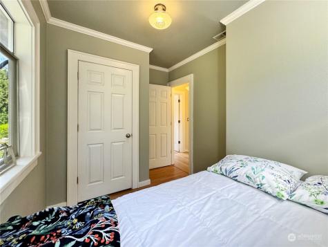 51603 S Riverside Road Gold Bar WA 98251
