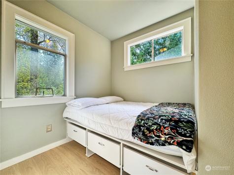 51603 S Riverside Road Gold Bar WA 98251