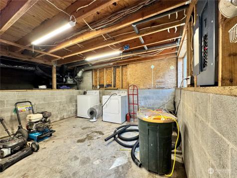 51603 S Riverside Road Gold Bar WA 98251