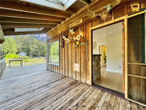 51603 S Riverside Road Gold Bar WA 98251