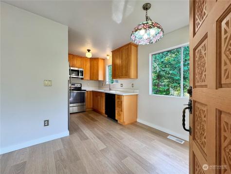 51603 S Riverside Road Gold Bar WA 98251