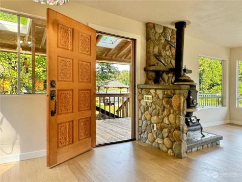 51603 S Riverside Road Gold Bar WA 98251