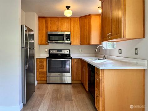 51603 S Riverside Road Gold Bar WA 98251