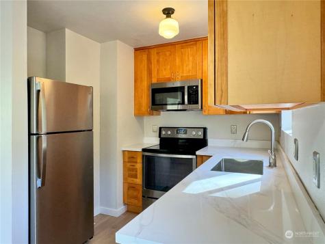 51603 S Riverside Road Gold Bar WA 98251