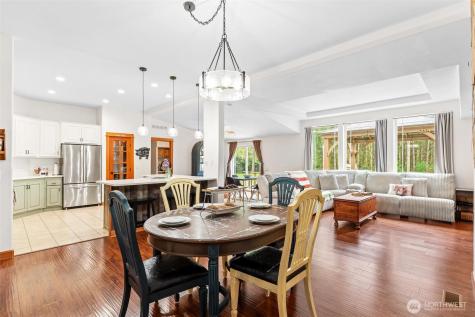 4915 Schwarzmiller Road Lake Stevens WA 98258