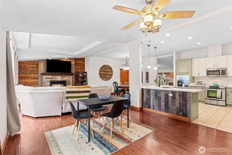 4915 Schwarzmiller Road Lake Stevens WA 98258