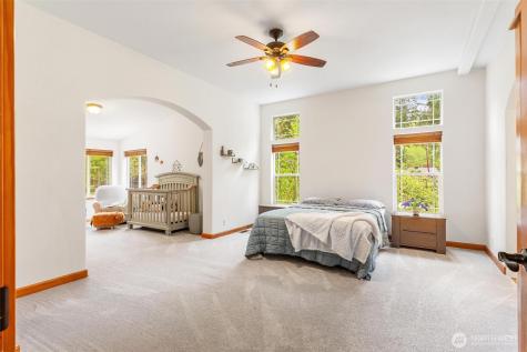 4915 Schwarzmiller Road Lake Stevens WA 98258
