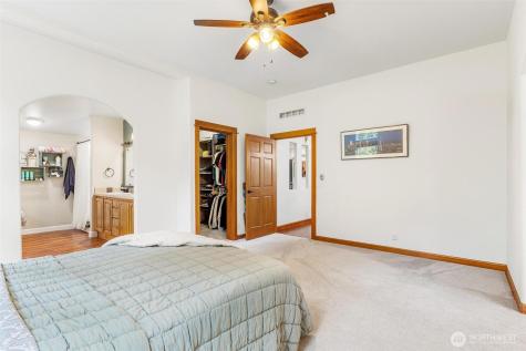 4915 Schwarzmiller Road Lake Stevens WA 98258