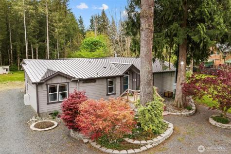 4915 Schwarzmiller Road Lake Stevens WA 98258