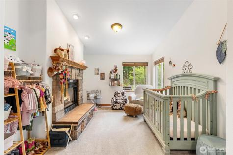 4915 Schwarzmiller Road Lake Stevens WA 98258