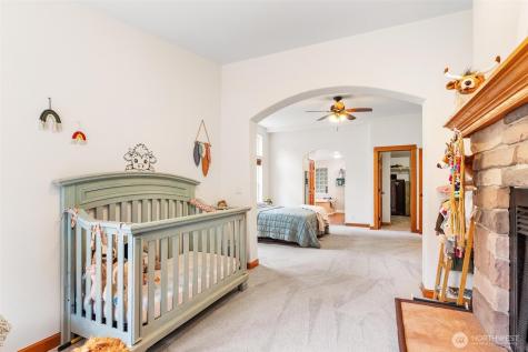 4915 Schwarzmiller Road Lake Stevens WA 98258
