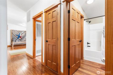 4915 Schwarzmiller Road Lake Stevens WA 98258