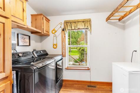 4915 Schwarzmiller Road Lake Stevens WA 98258