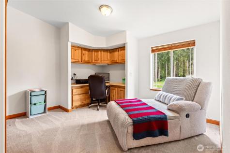 4915 Schwarzmiller Road Lake Stevens WA 98258