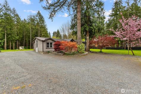 4915 Schwarzmiller Road Lake Stevens WA 98258