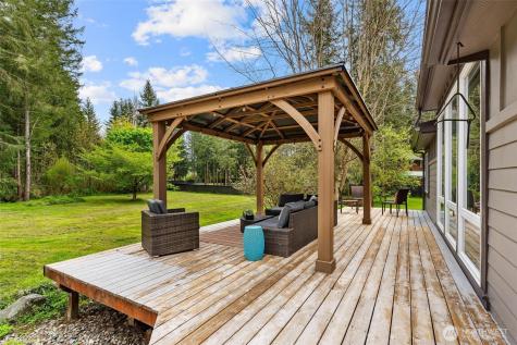 4915 Schwarzmiller Road Lake Stevens WA 98258