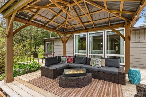 4915 Schwarzmiller Road Lake Stevens WA 98258