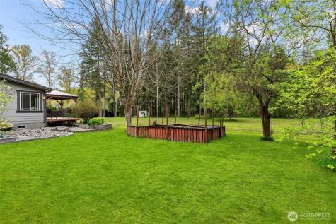 4915 Schwarzmiller Road Lake Stevens WA 98258