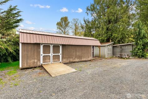 4915 Schwarzmiller Road Lake Stevens WA 98258