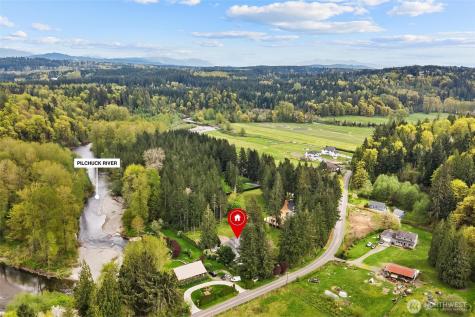 4915 Schwarzmiller Road Lake Stevens WA 98258